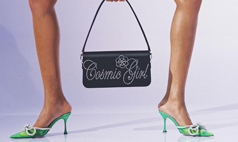 MACH & MACH appoints Karla Otto UK